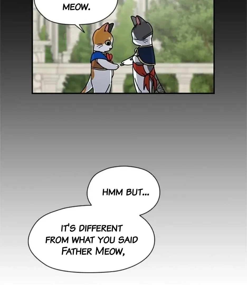 I Became The Chef Of The Dragon King Chapter 80 page 46 - 