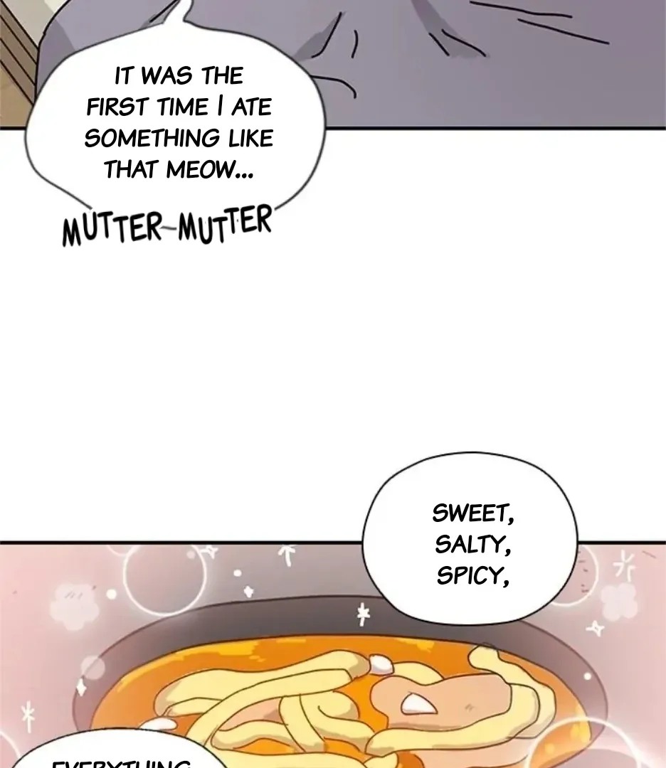 I Became The Chef Of The Dragon King Chapter 80 page 48 - 
