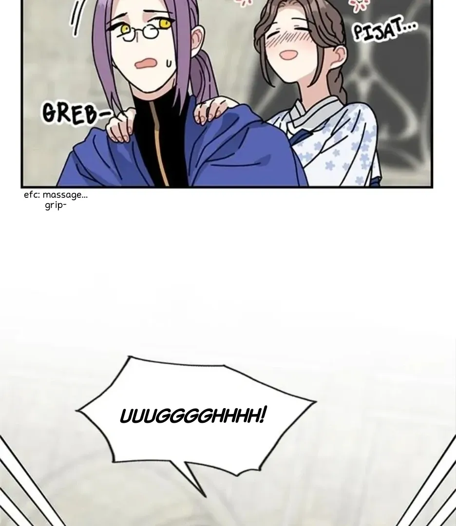 I Became The Chef Of The Dragon King Chapter 80 page 6 - 