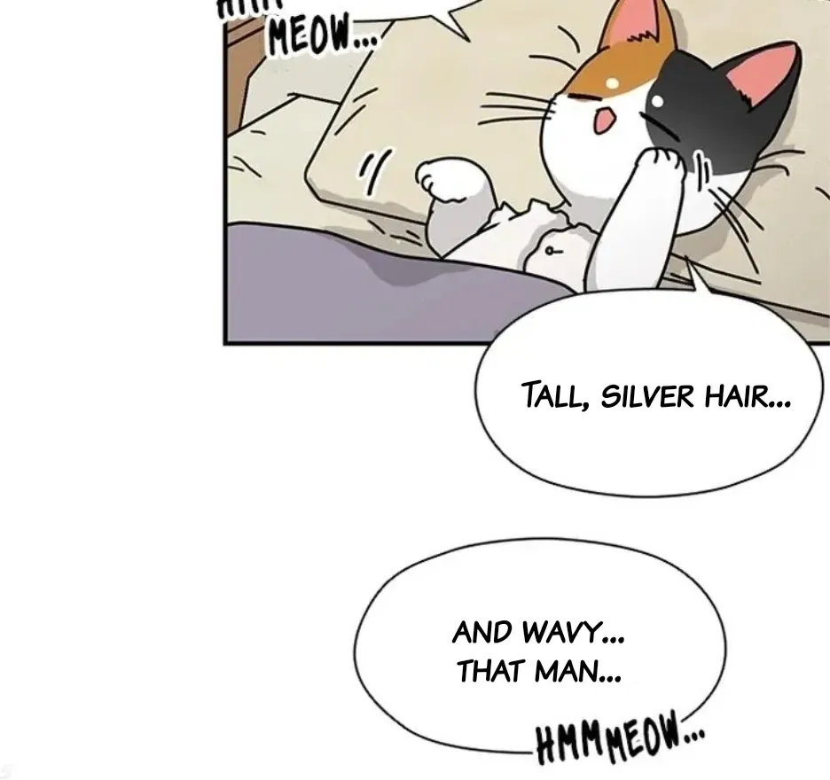 I Became The Chef Of The Dragon King Chapter 80 page 51 - 