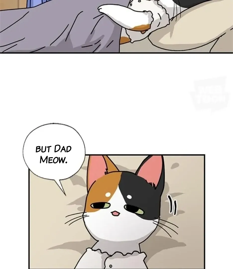 I Became The Chef Of The Dragon King Chapter 80 page 53 - 
