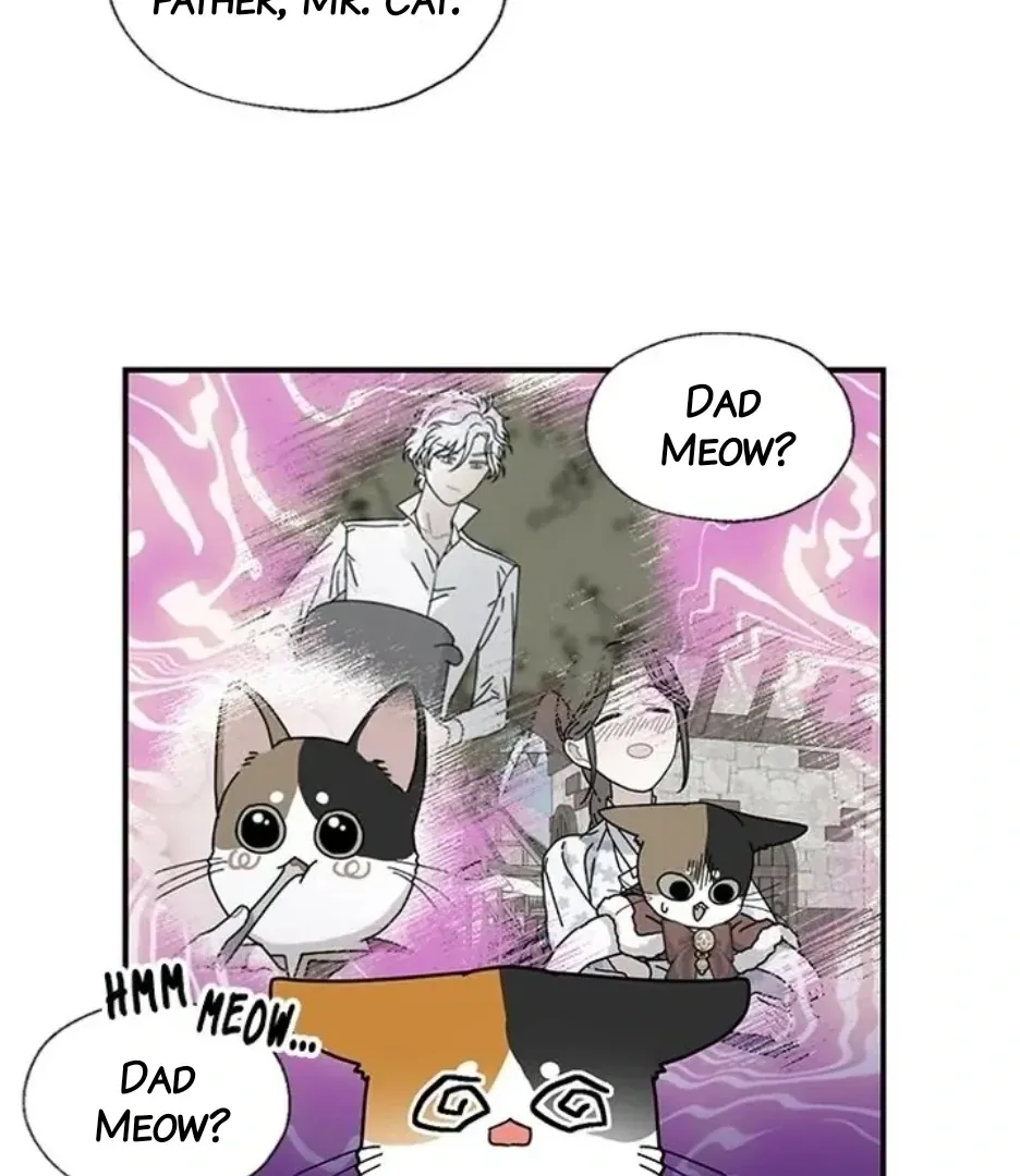 I Became The Chef Of The Dragon King Chapter 80 page 55 - 