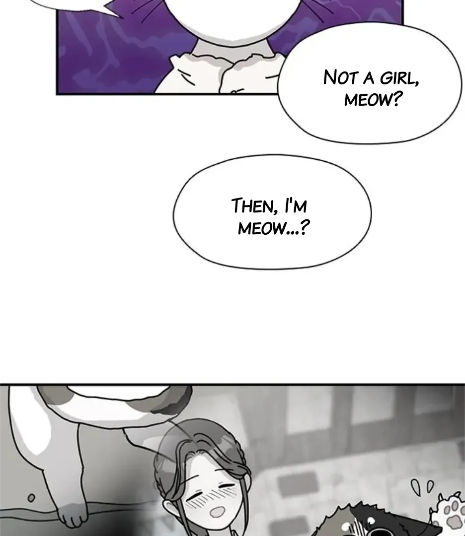 I Became The Chef Of The Dragon King Chapter 80 page 56 - 