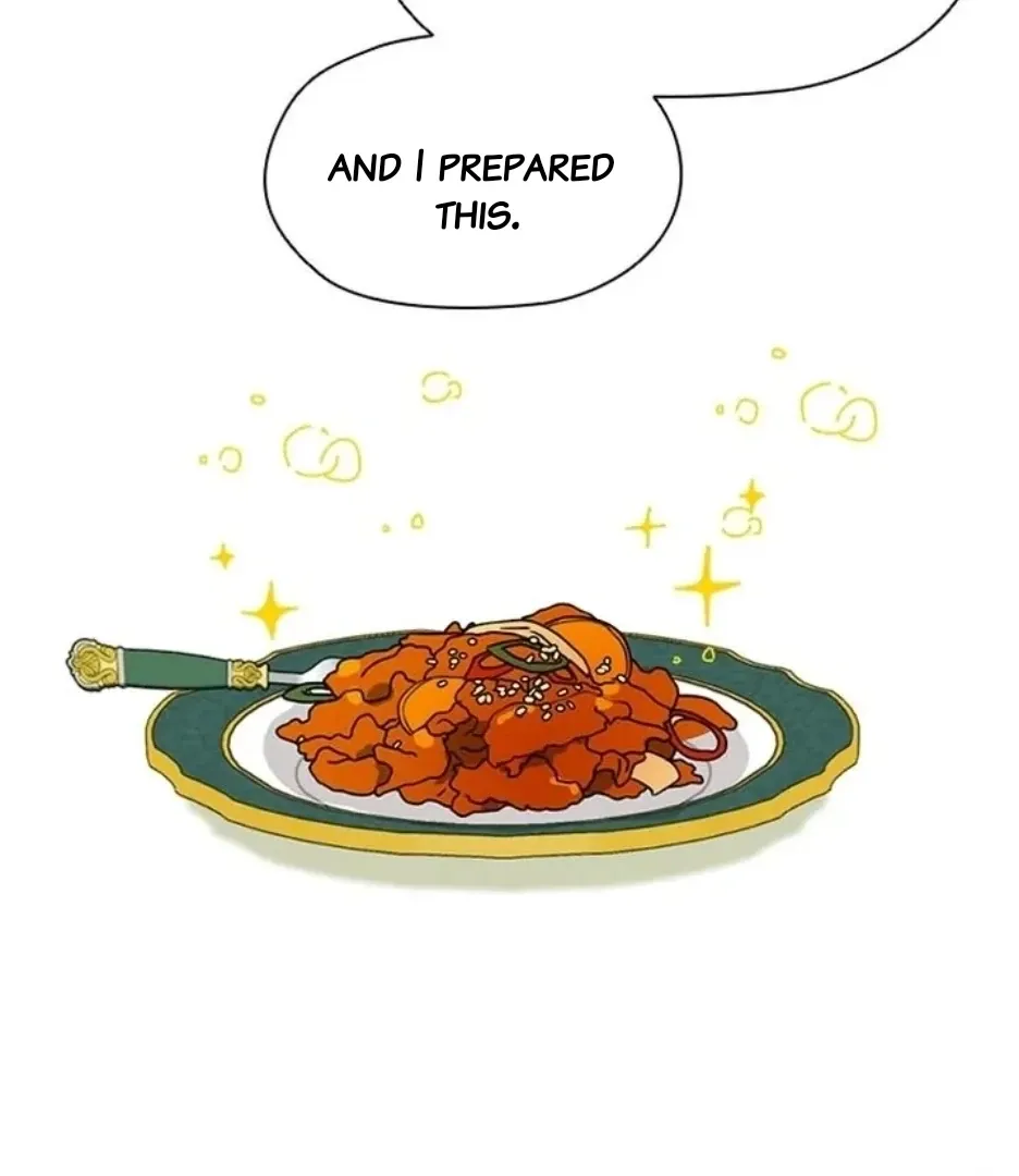 I Became The Chef Of The Dragon King Chapter 80 page 69 - 