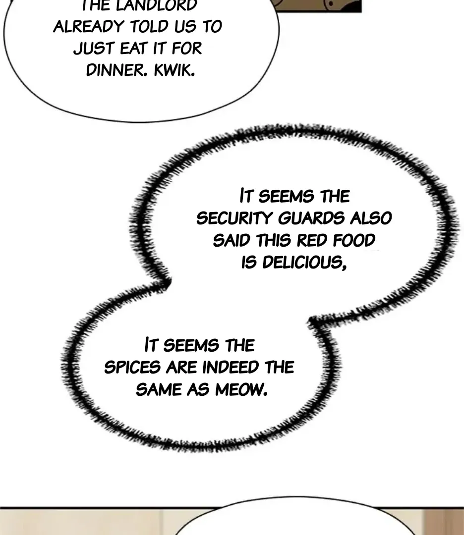 I Became The Chef Of The Dragon King Chapter 80 page 76 - 