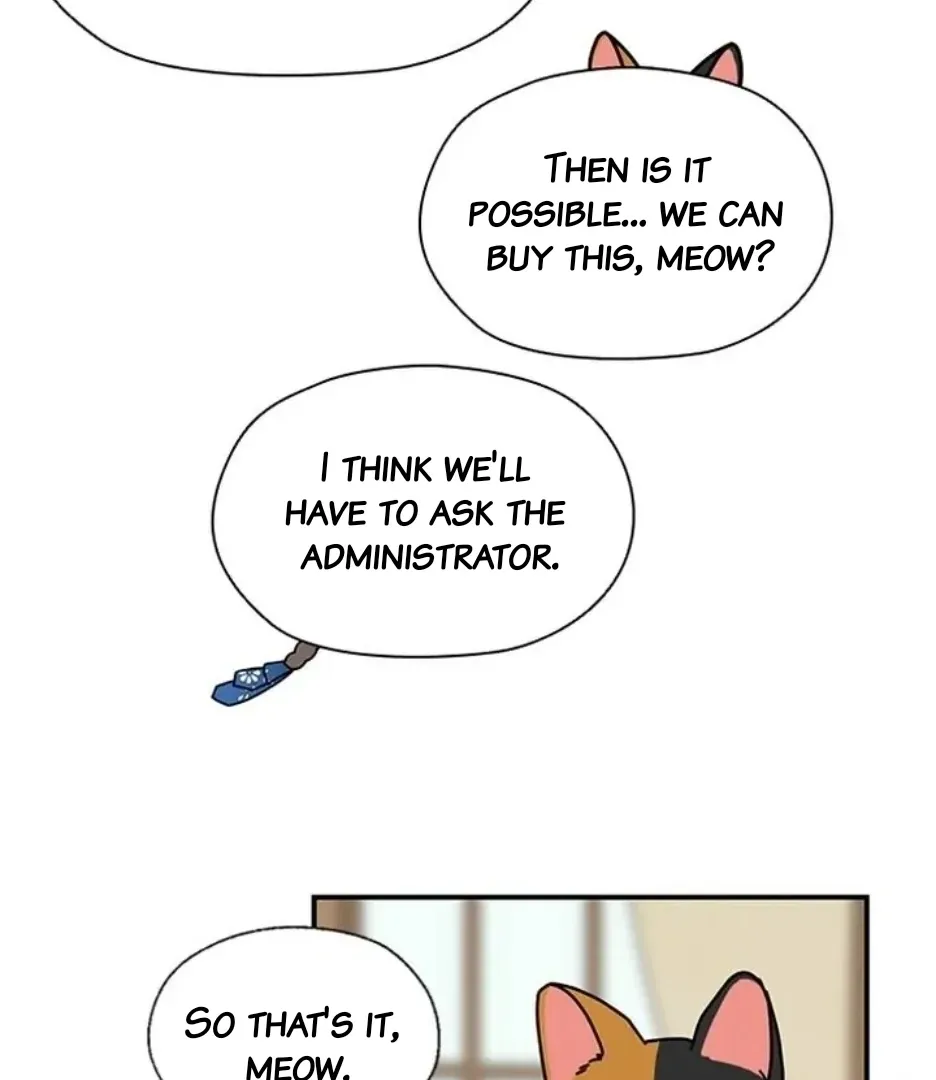 I Became The Chef Of The Dragon King Chapter 80 page 79 - 