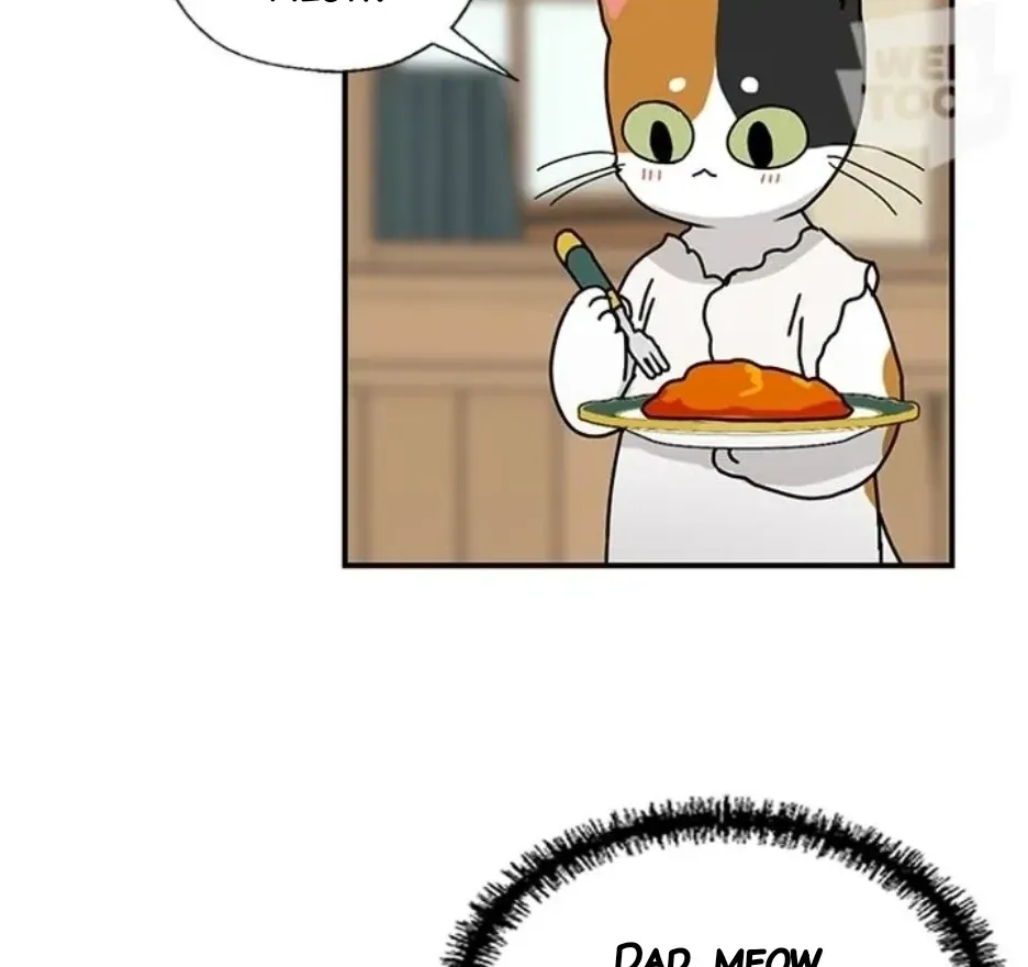 I Became The Chef Of The Dragon King Chapter 80 page 80 - 