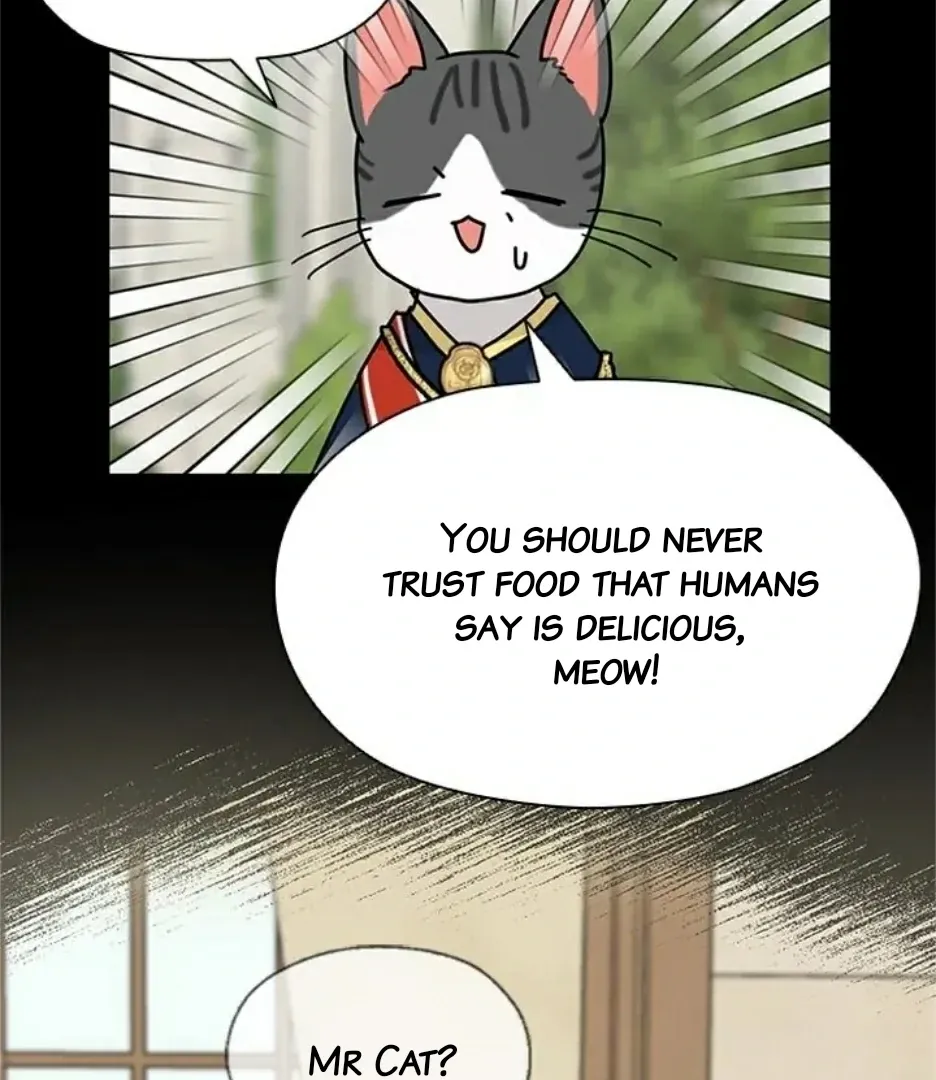 I Became The Chef Of The Dragon King Chapter 80 page 86 - 