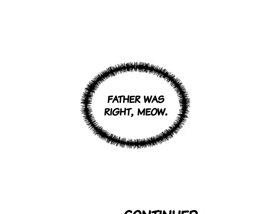 I Became The Chef Of The Dragon King Chapter 80 page 88 - 