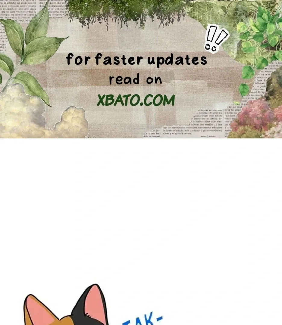 I Became The Chef Of The Dragon King Chapter 81 page 2 - 