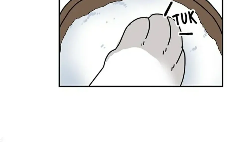I Became The Chef Of The Dragon King Chapter 81 page 12 - 