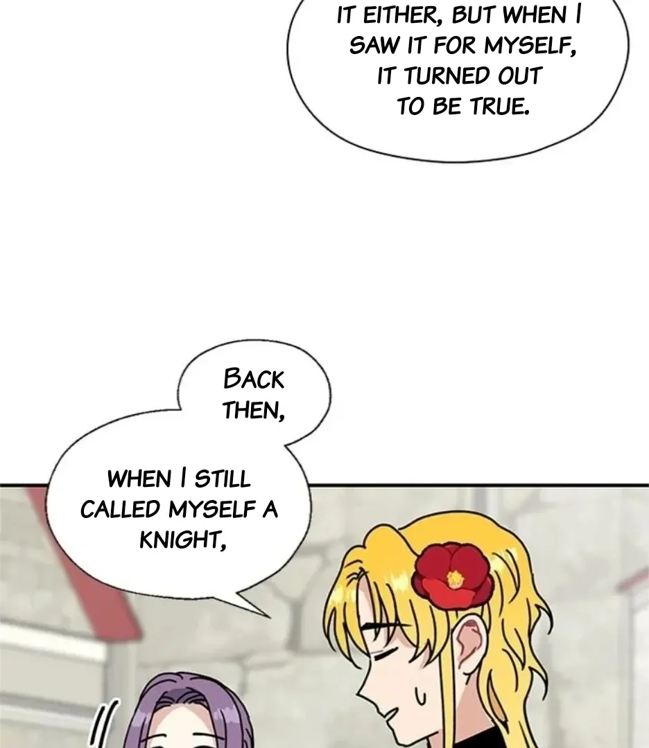 I Became The Chef Of The Dragon King Chapter 81 page 23 - 