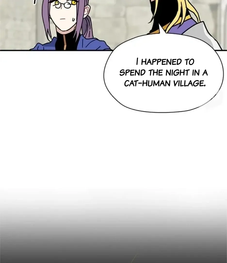 I Became The Chef Of The Dragon King Chapter 81 page 24 - 