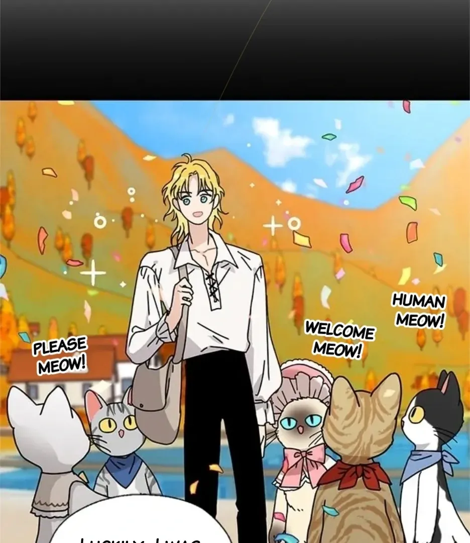 I Became The Chef Of The Dragon King Chapter 81 page 25 - 
