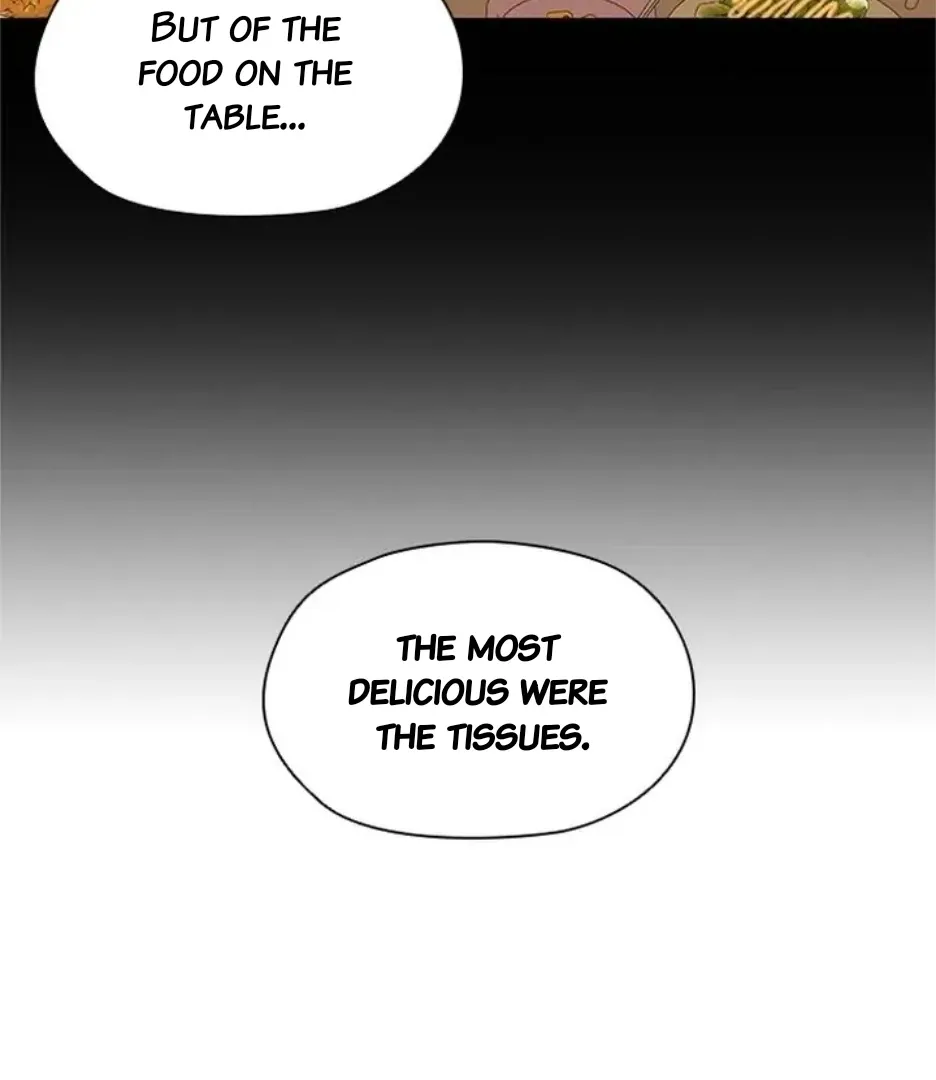 I Became The Chef Of The Dragon King Chapter 81 page 27 - 