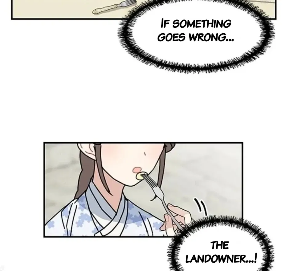 I Became The Chef Of The Dragon King Chapter 81 page 42 - 