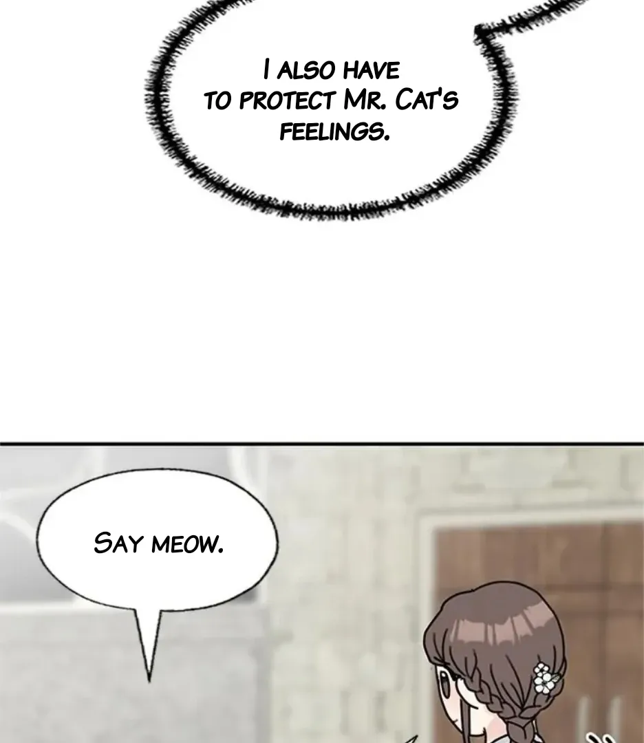 I Became The Chef Of The Dragon King Chapter 81 page 49 - 