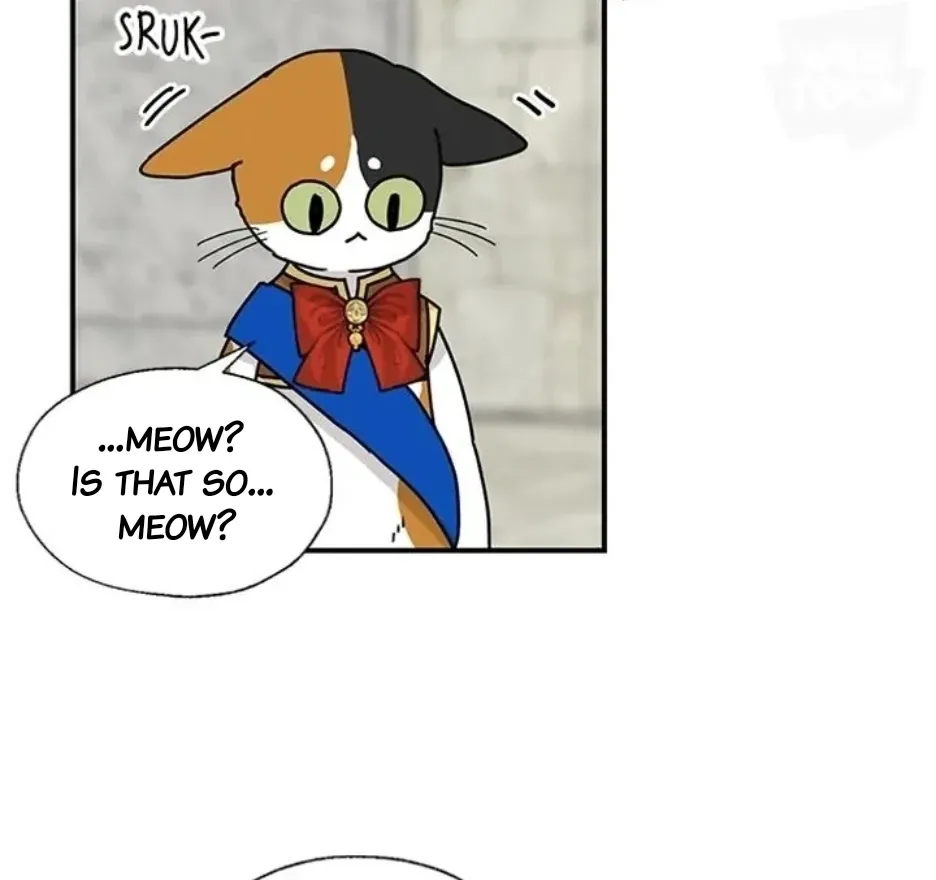 I Became The Chef Of The Dragon King Chapter 81 page 51 - 