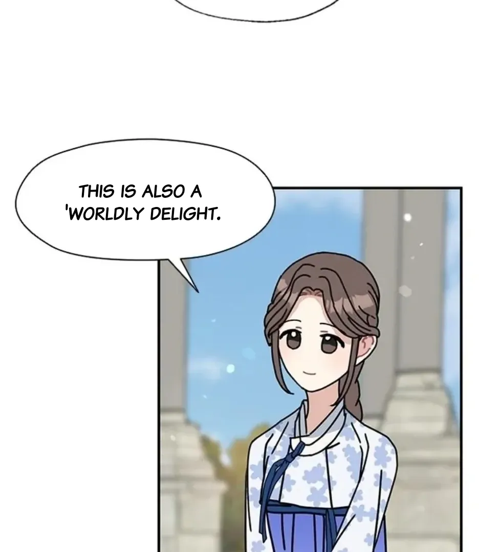 I Became The Chef Of The Dragon King Chapter 81 page 57 - 