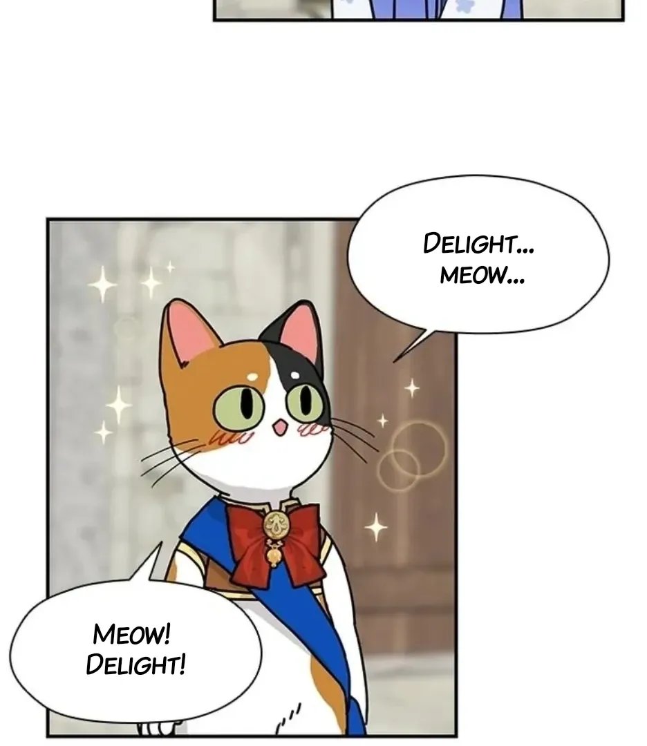 I Became The Chef Of The Dragon King Chapter 81 page 58 - 