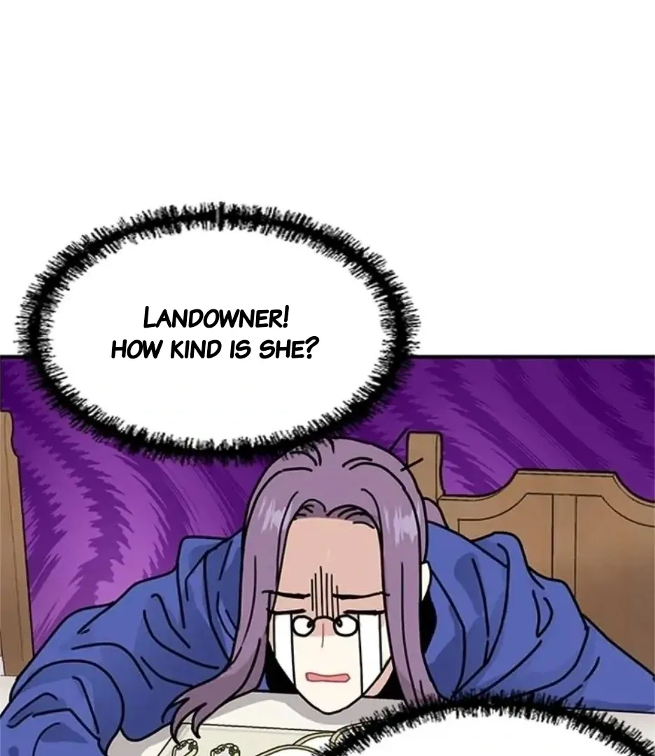 I Became The Chef Of The Dragon King Chapter 81 page 59 - 