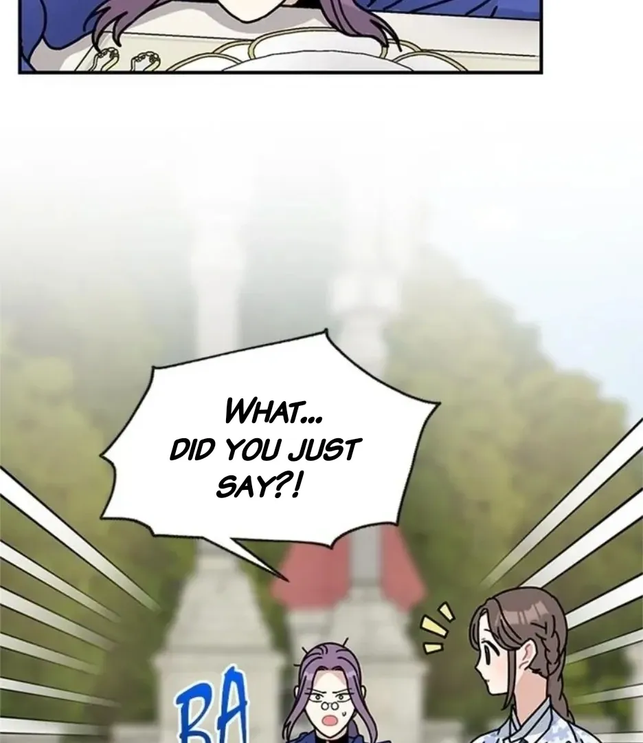 I Became The Chef Of The Dragon King Chapter 81 page 65 - 