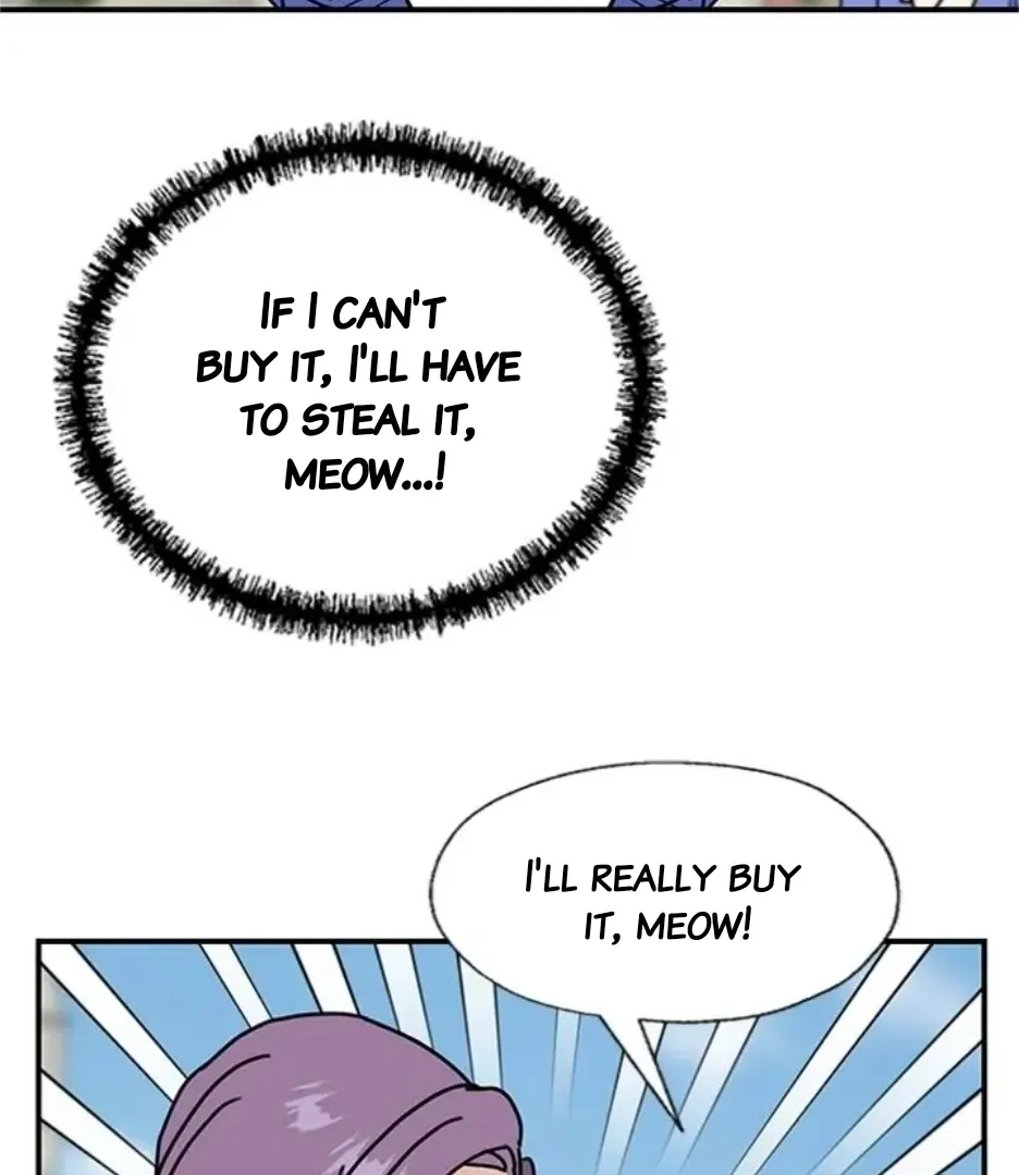 I Became The Chef Of The Dragon King Chapter 81 page 70 - 