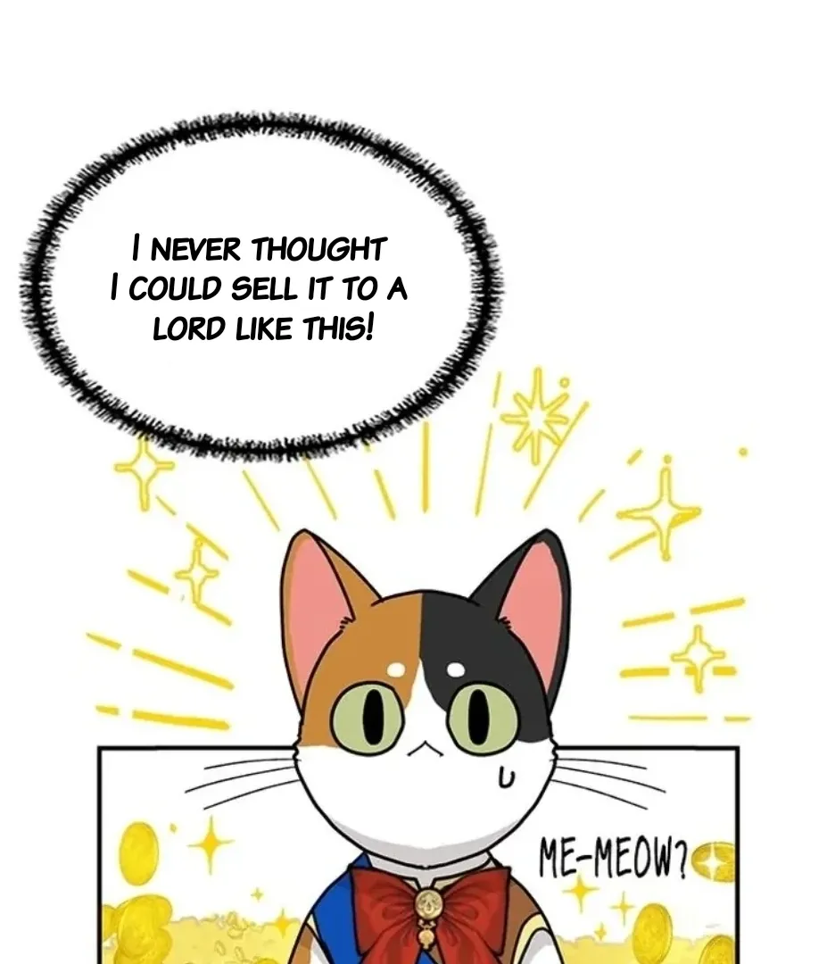 I Became The Chef Of The Dragon King Chapter 81 page 77 - 