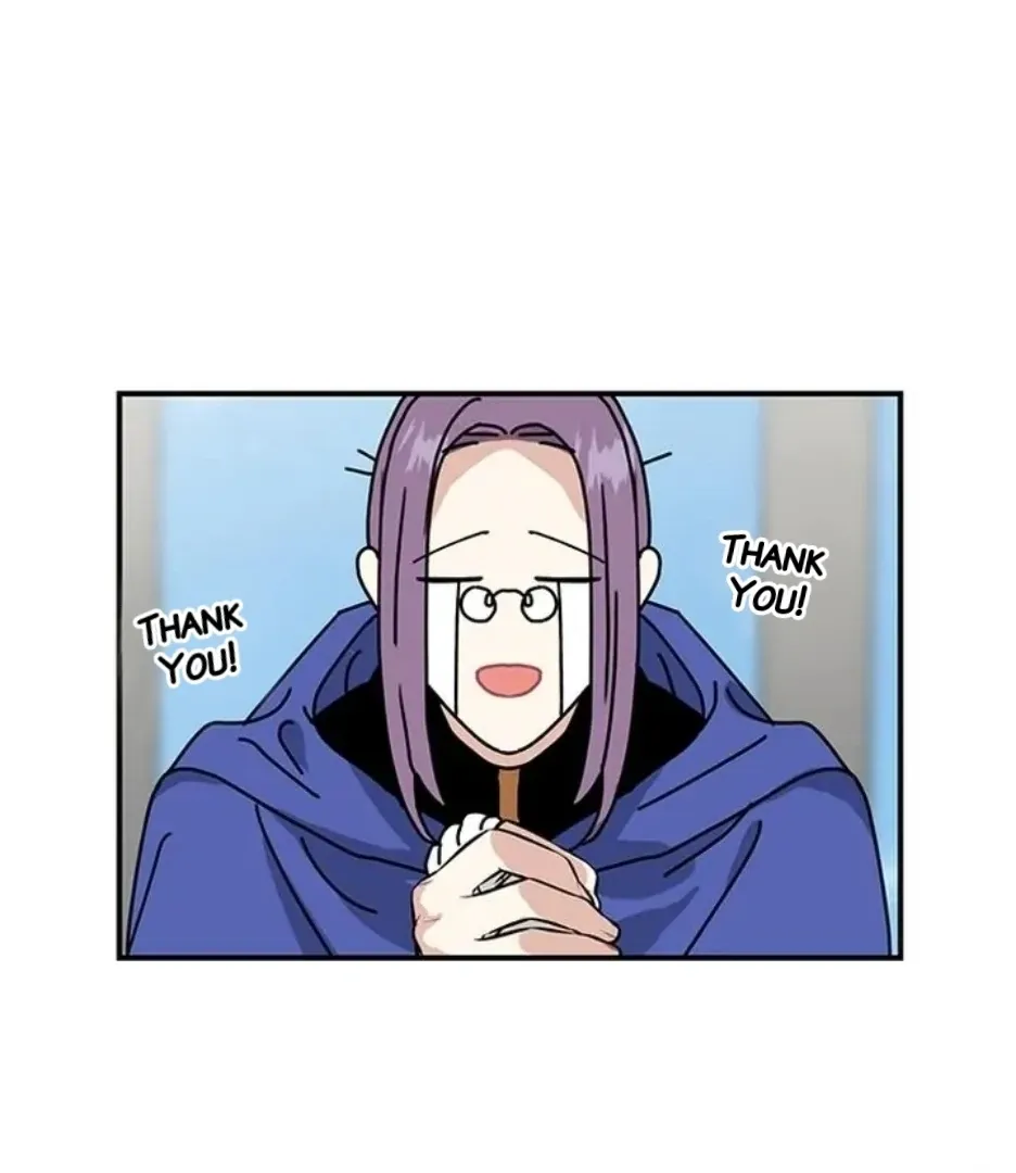I Became The Chef Of The Dragon King Chapter 81 page 80 - 