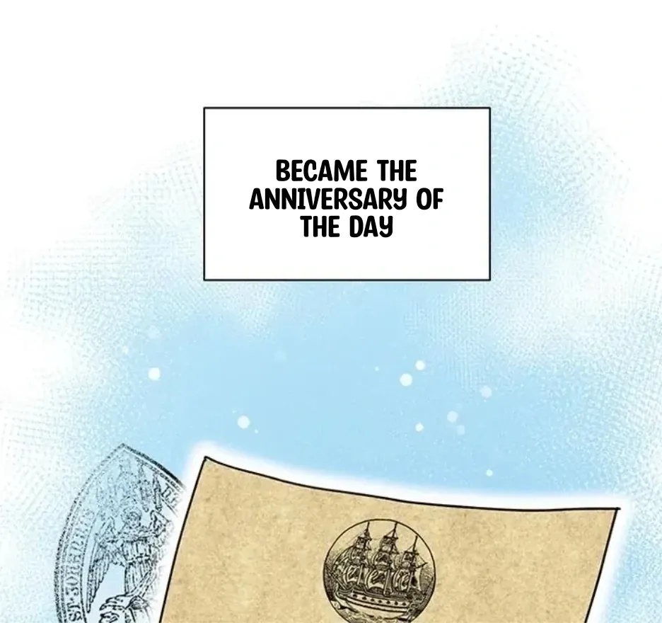 I Became The Chef Of The Dragon King Chapter 81 page 82 - 