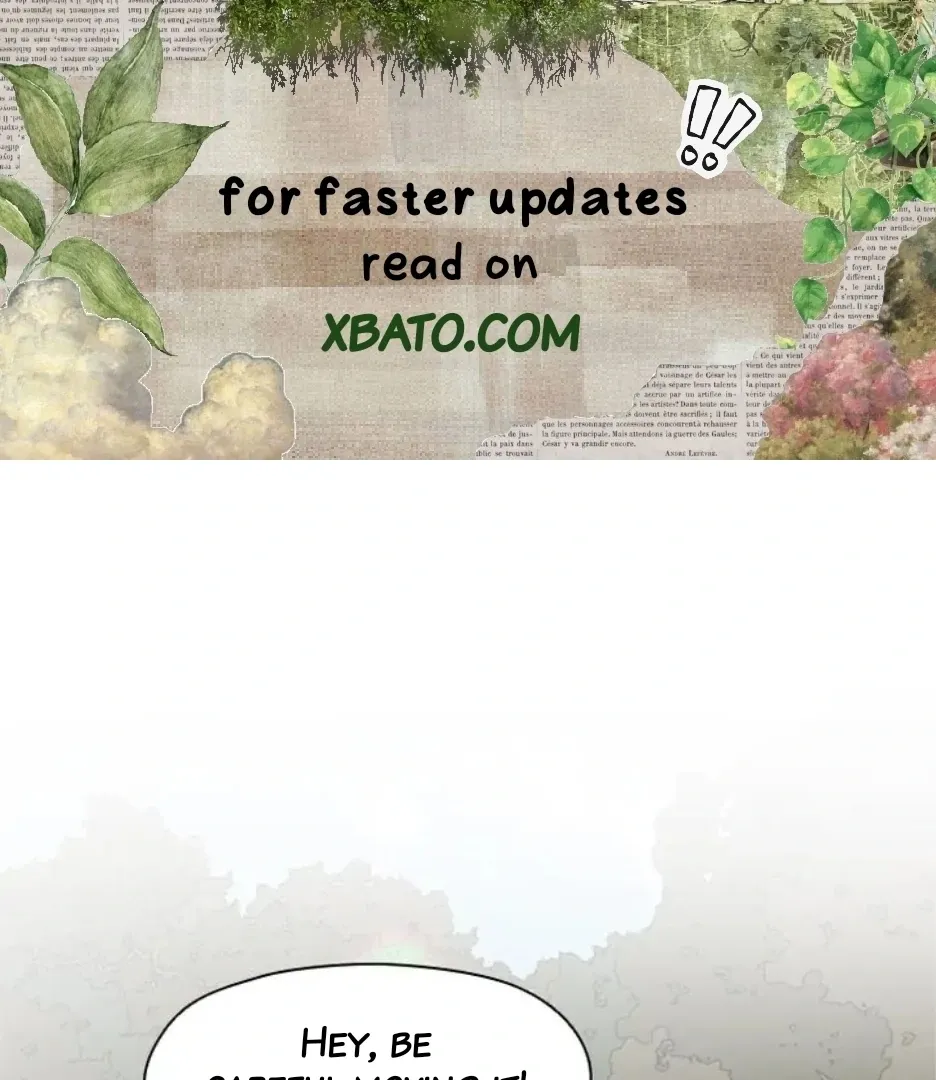 I Became The Chef Of The Dragon King Chapter 82 page 2 - 