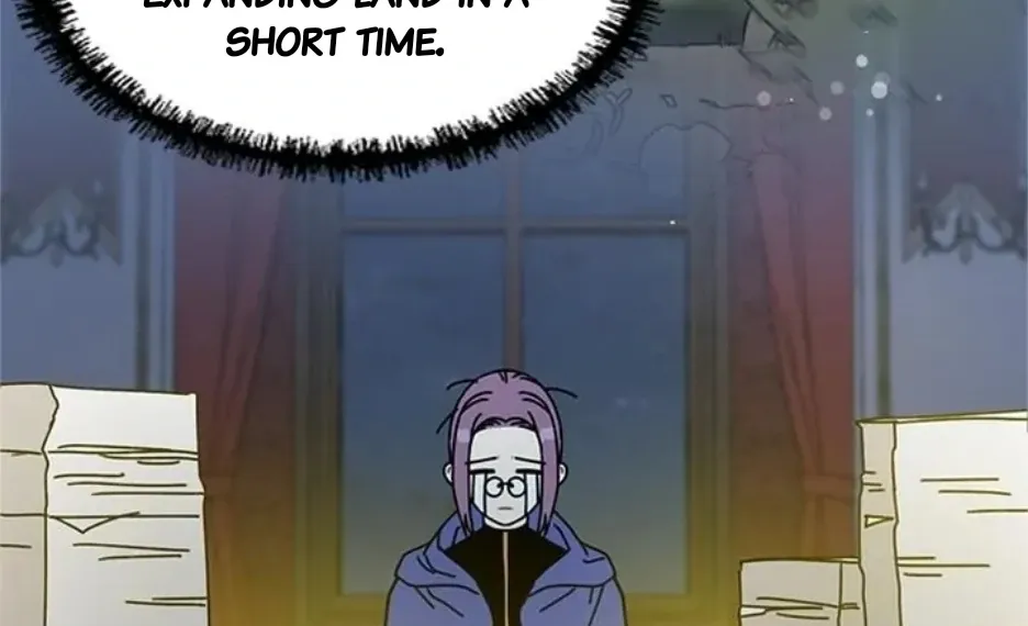 I Became The Chef Of The Dragon King Chapter 82 page 11 - 