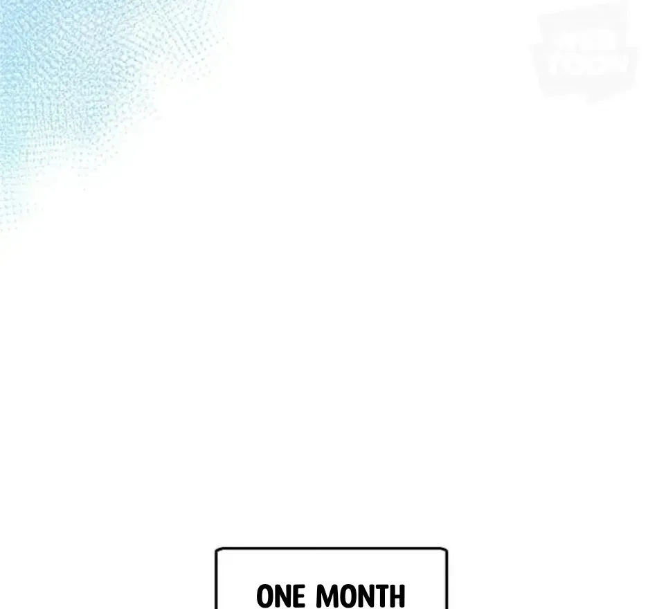 I Became The Chef Of The Dragon King Chapter 82 page 101 - 