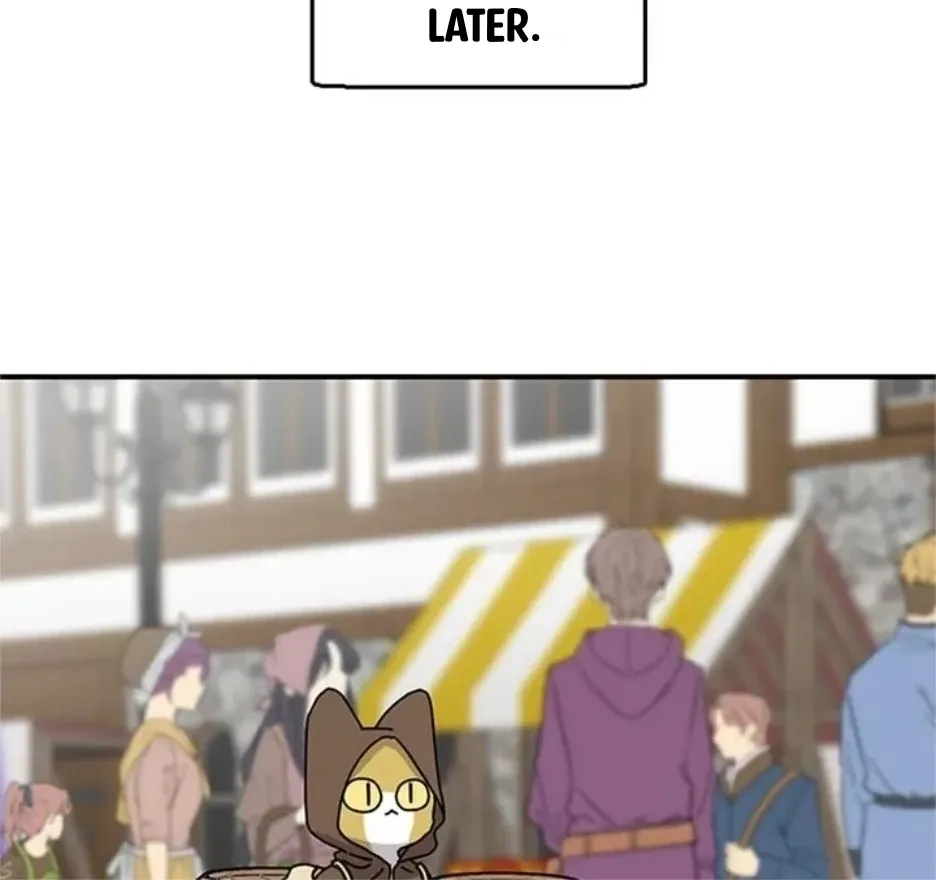 I Became The Chef Of The Dragon King Chapter 82 page 102 - 