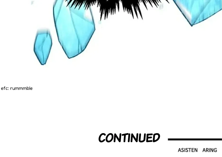 I Became The Chef Of The Dragon King Chapter 82 page 110 - 