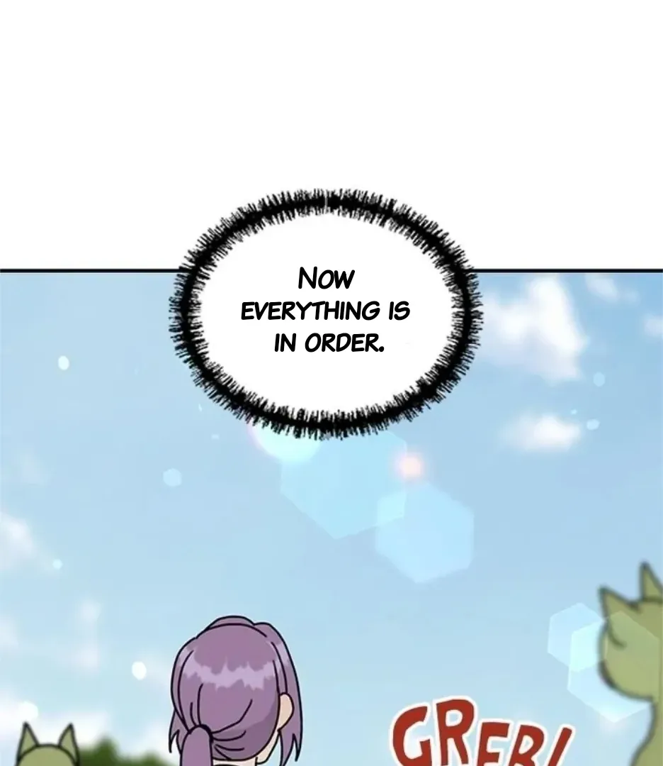 I Became The Chef Of The Dragon King Chapter 82 page 13 - 