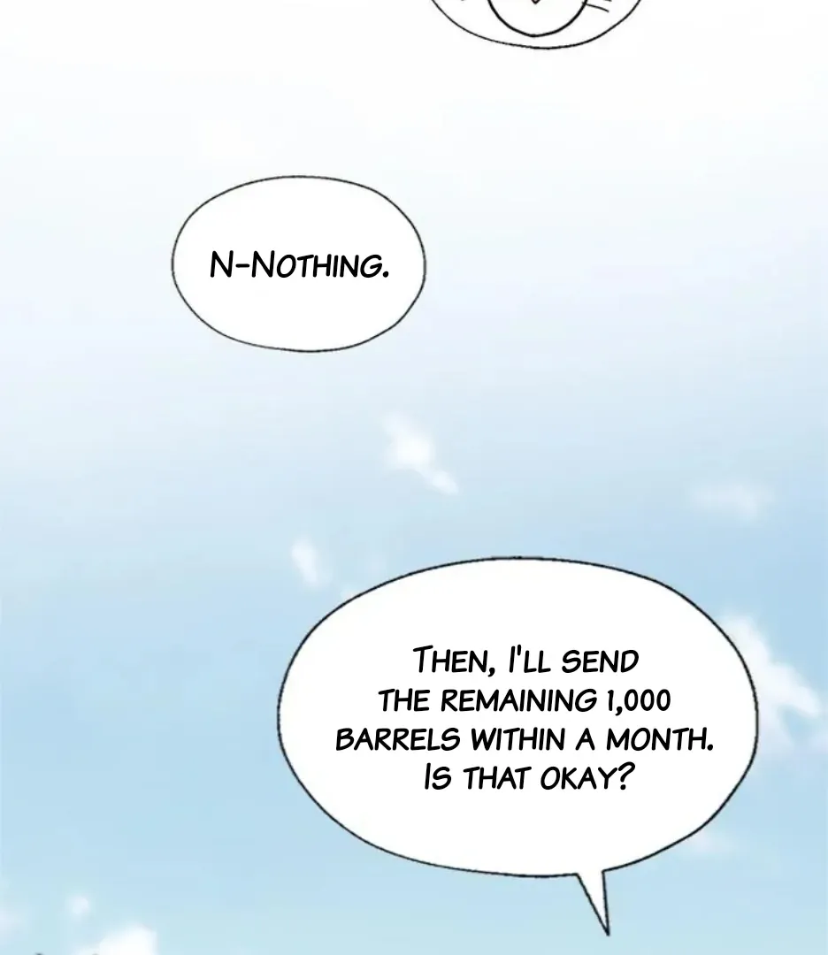 I Became The Chef Of The Dragon King Chapter 82 page 19 - 