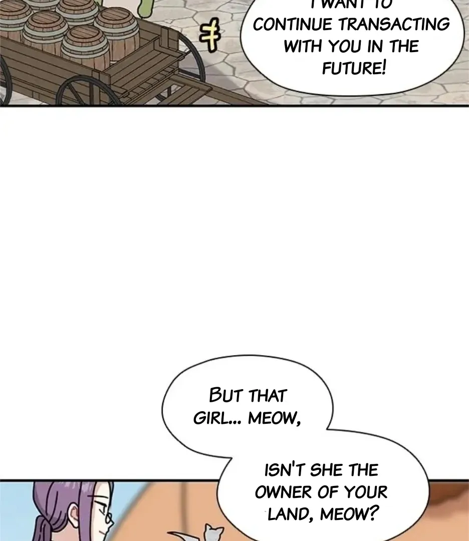 I Became The Chef Of The Dragon King Chapter 82 page 25 - 