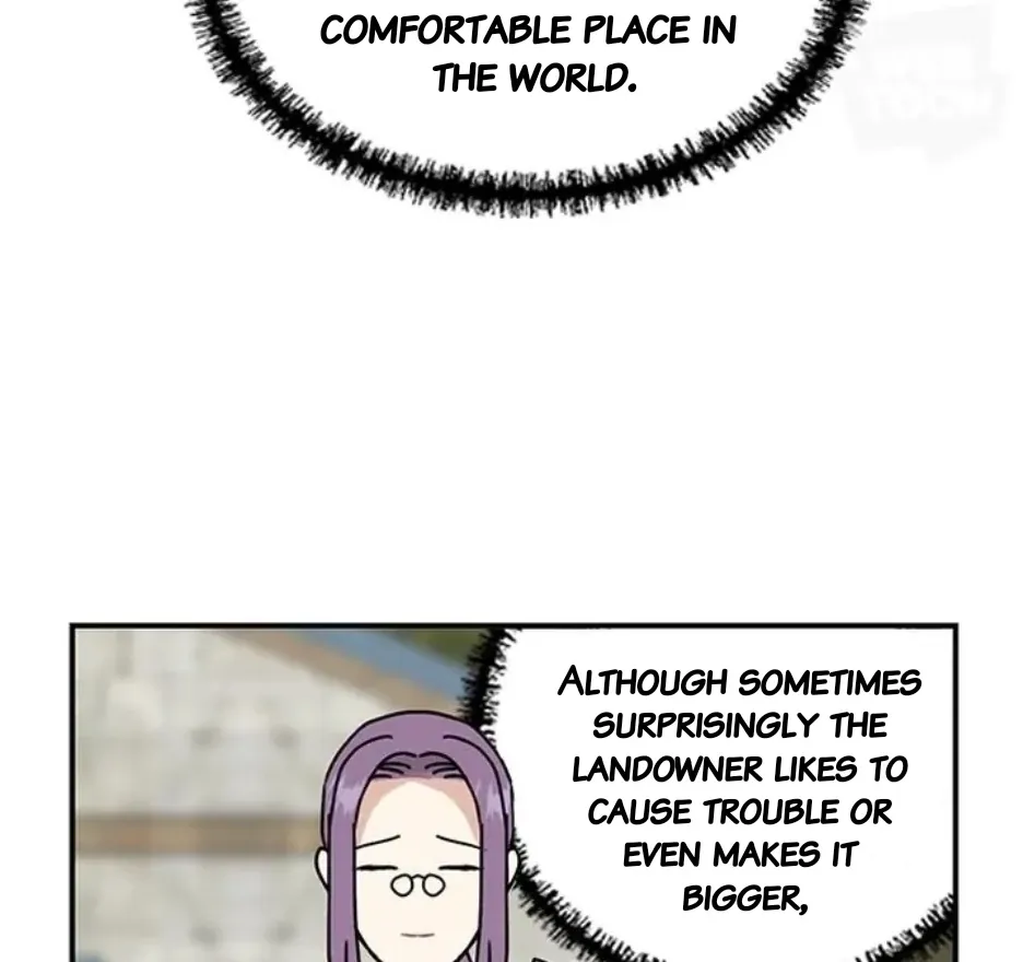 I Became The Chef Of The Dragon King Chapter 82 page 31 - 