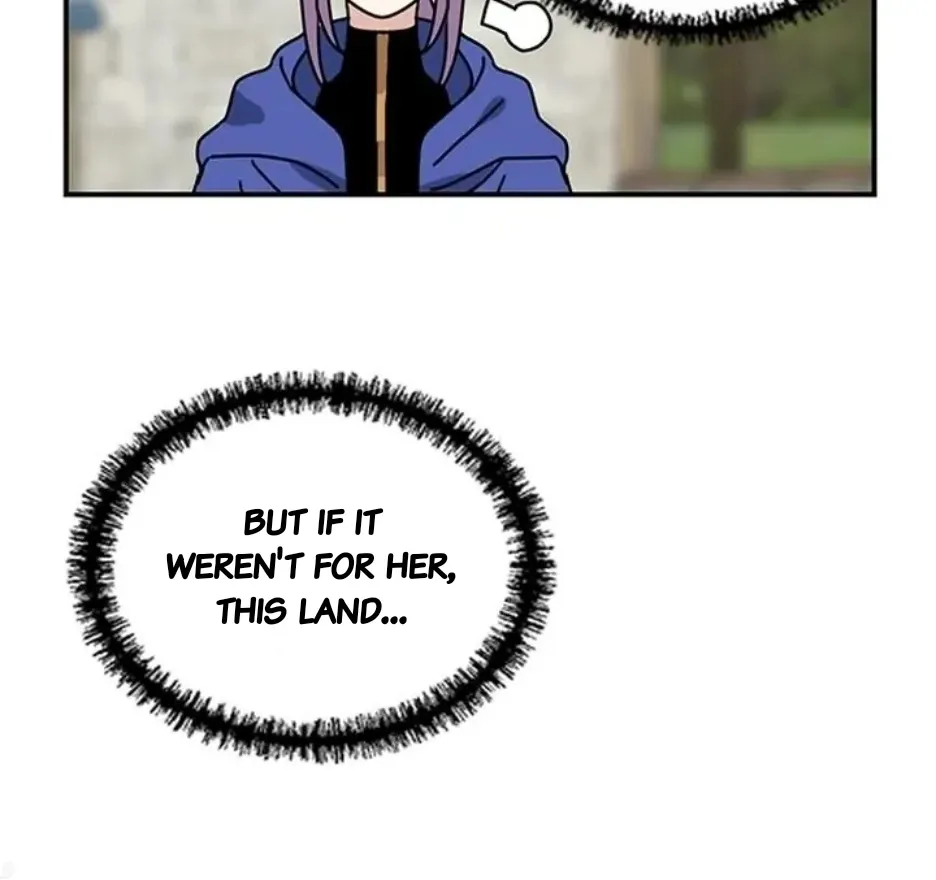 I Became The Chef Of The Dragon King Chapter 82 page 32 - 