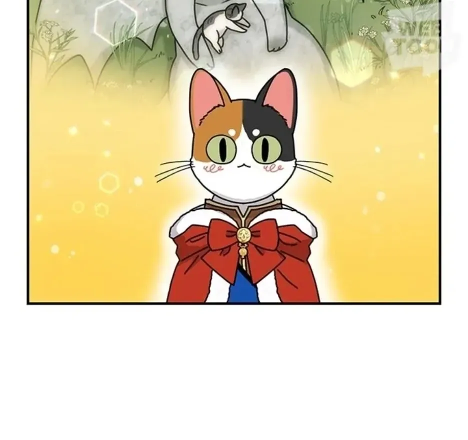 I Became The Chef Of The Dragon King Chapter 82 page 41 - 