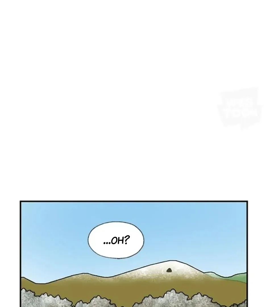 I Became The Chef Of The Dragon King Chapter 82 page 44 - 