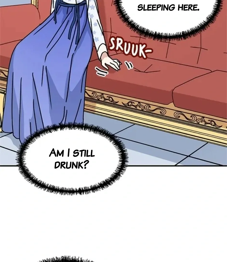 I Became The Chef Of The Dragon King Chapter 82 page 47 - 