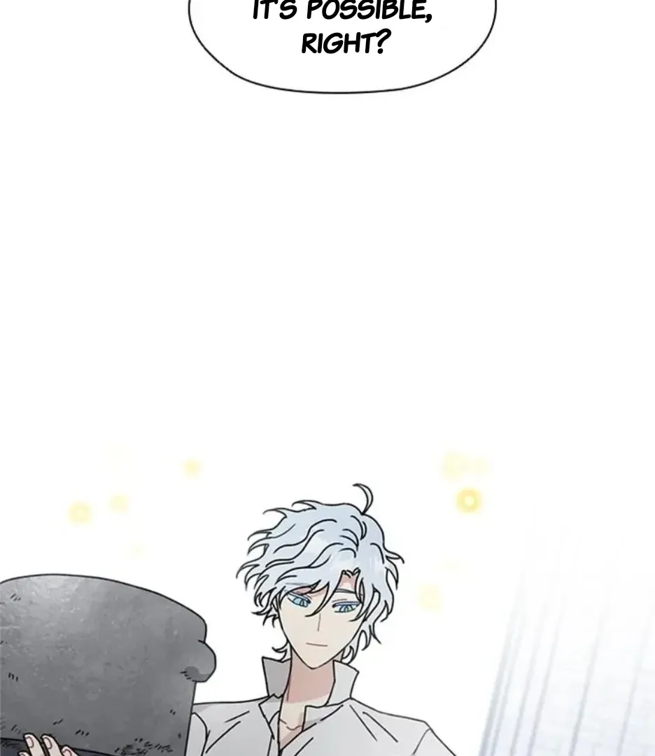 I Became The Chef Of The Dragon King Chapter 82 page 49 - 