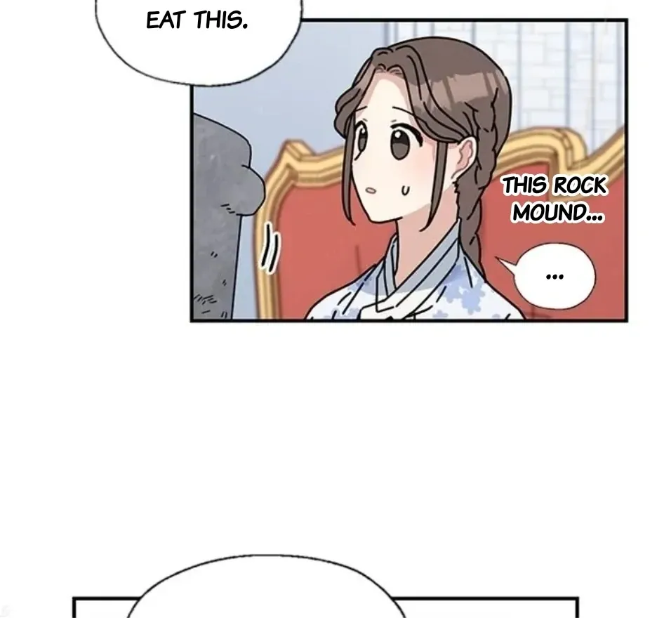 I Became The Chef Of The Dragon King Chapter 82 page 52 - 