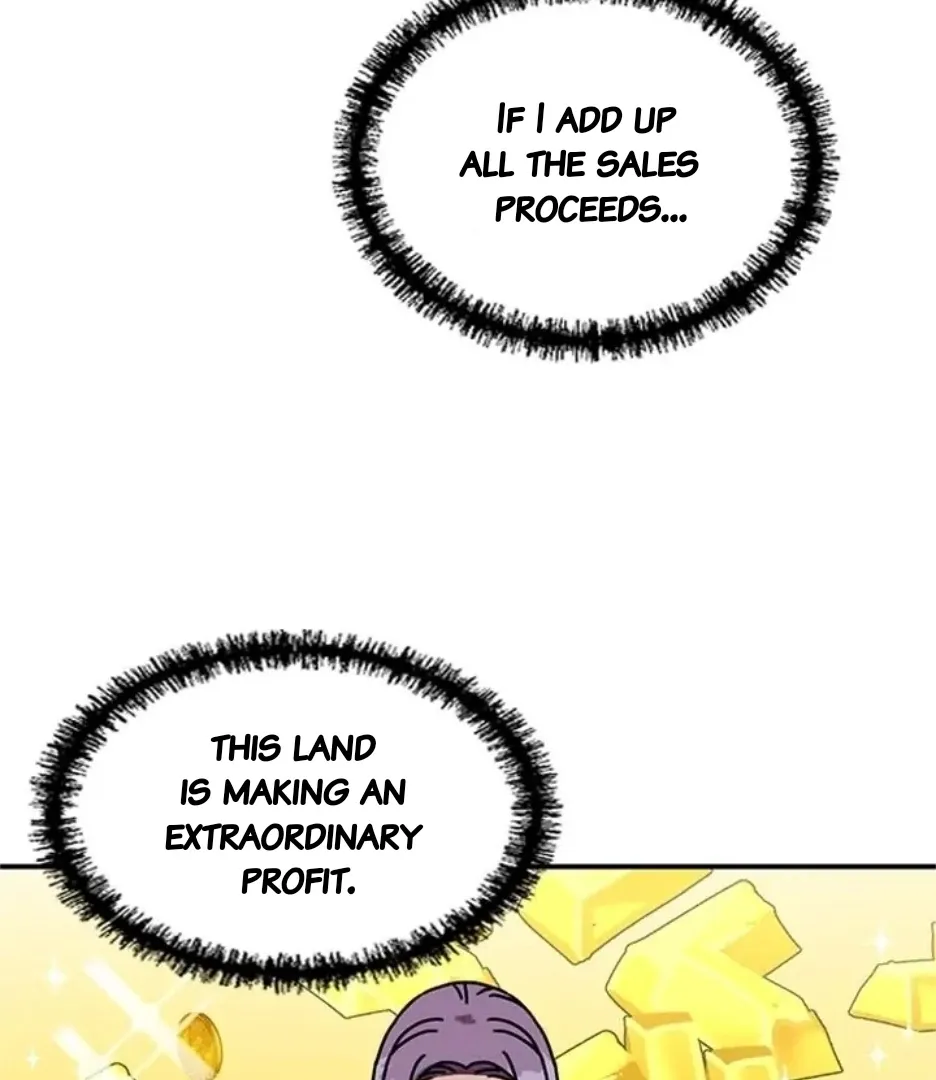 I Became The Chef Of The Dragon King Chapter 82 page 7 - 