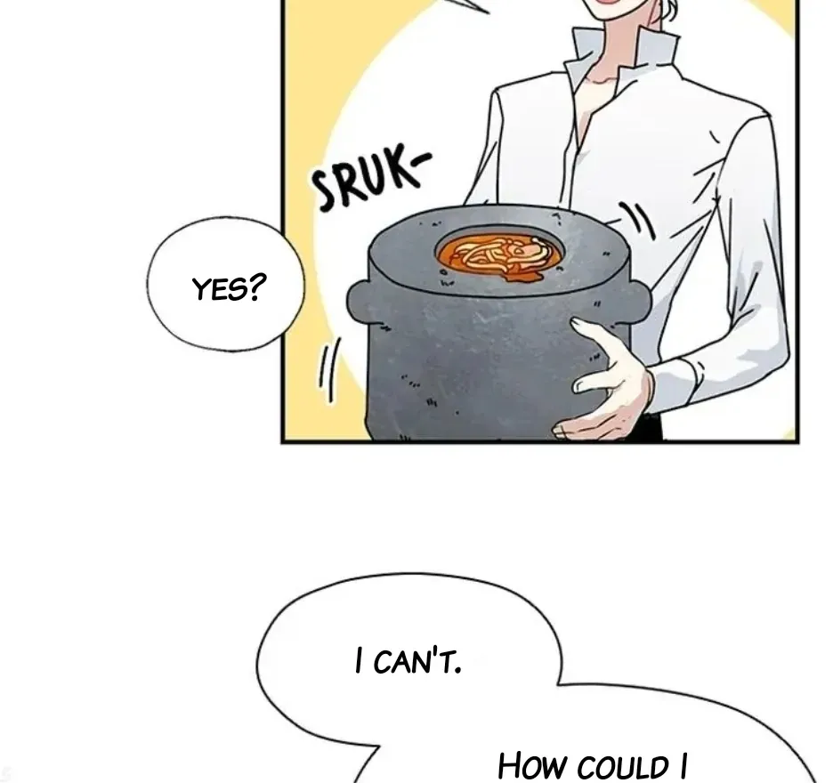 I Became The Chef Of The Dragon King Chapter 82 page 62 - 