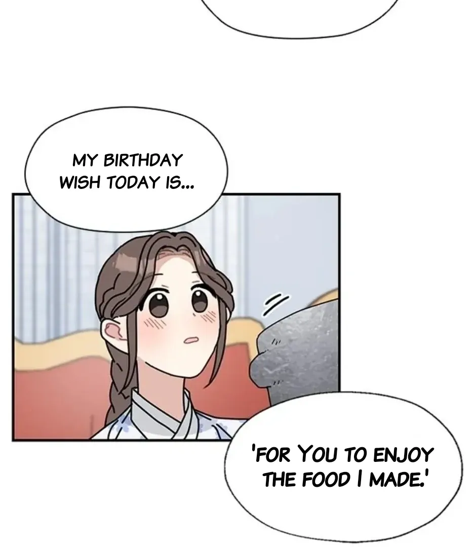 I Became The Chef Of The Dragon King Chapter 82 page 67 - 