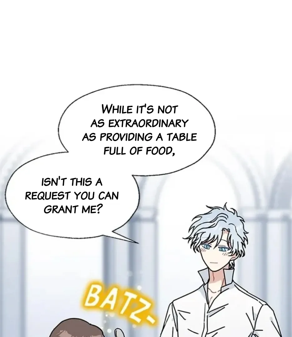 I Became The Chef Of The Dragon King Chapter 82 page 68 - 