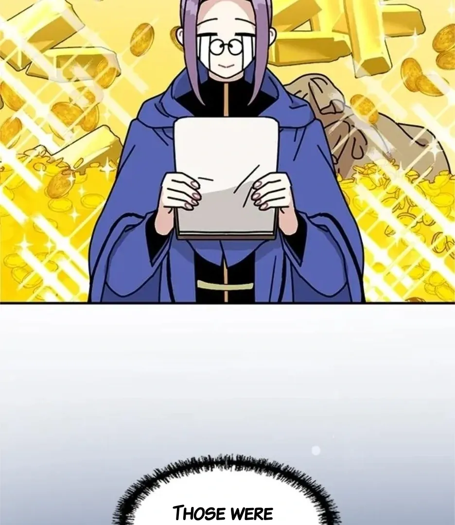 I Became The Chef Of The Dragon King Chapter 82 page 8 - 